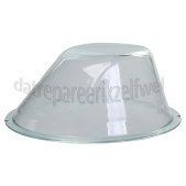 Foto van Bosch Deurglas Peilglas WAN28K9801, WAG2849223, W7461X3EU01 
