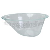 Foto van Bosch Deurglas Peilglas WAN28K9801, WAG2849223, W7461X3EU01 