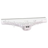 Foto van Black & Decker Wisser Raamwisser WW100 