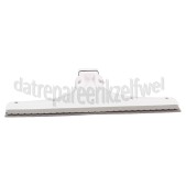 Foto van Black & Decker Wisser Raamwisser WW100 