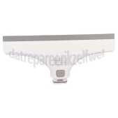 Foto van Black & Decker Wisser Raamwisser WW100 