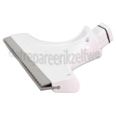 Foto van Black & Decker Wisser Raamwisser WW100 