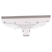 Foto van Black & Decker Wisser Raamwisser WW100 