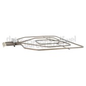 Foto van Neff Verwarmingselement Grill element U1644N010, E1452B010 