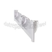 Foto van Dometic Greep Handvat CRX0110, CRX1110 