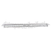 Foto van Dometic Greep Handvat CRX0110, CRX1110 