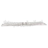 Foto van Dometic Greep Handvat CRX0110, CRX1110 