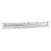 Foto van Dometic Greep Handvat CRX0110, CRX1110 