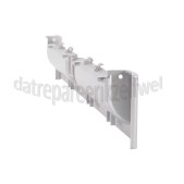 Foto van Dometic Greep Handvat CRX0080, CRX1080 
