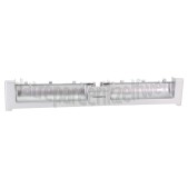Foto van Dometic Greep Handvat CRX0080, CRX1080 