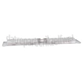 Foto van Dometic Greep Handvat CRX0080, CRX1080 