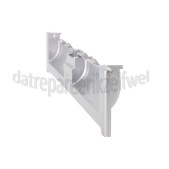 Foto van Dometic Greep Handvat CRX0080, CRX1080 