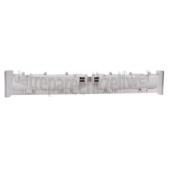 Foto van Dometic Greep Handvat CRX0080, CRX1080 