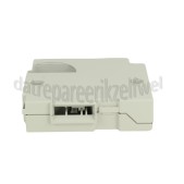 Foto van Dometic Deurslot Incl. verlichting RM7655L, RM8505 