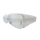 Foto van LG Watertank Reservoir GCL207GLYZ 