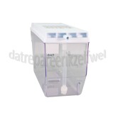 Foto van LG Watertank Reservoir GCL22FTLAJ, GCX22FTQLS 