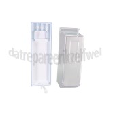 Foto van LG Watertank Reservoir GCL22FTLAJ, GCX22FTQLS 