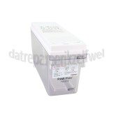 Foto van LG Watertank Reservoir GCL22FTLAJ, GCX22FTQLS 