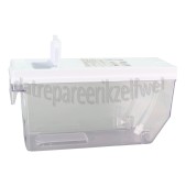 Foto van LG Watertank Reservoir GCL22FTLAJ, GCX22FTQLS 