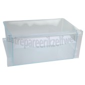 Foto van Liebherr Groentelade Groentebak IRe410020A001, IRe510020A001 