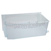 Foto van Liebherr Groentelade Groentebak IRe410020A001, IRe510020A001 