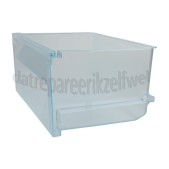 Foto van Liebherr Groentelade Groentebak IRe410020A001, IRe510020A001 