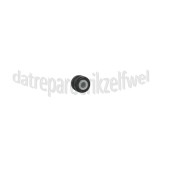 Foto van Samsung Wiel Van zuigmond VSVCDC08SH, SC7520H 