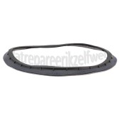 Foto van Samsung Viltband Afdichting DV5000M, DV70M5220IW/EN 