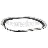 Foto van Samsung Viltband Afdichting DV5000M, DV70M5220IW/EN 