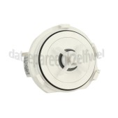 Foto van Gorenje Pomp Afvoerpomp GV673C60, GS673C60W, DFI777UXXL 