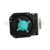 Foto van Gorenje Pomp Afvoerpomp GI60210XX, GV52110, GS61110W 