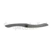 Foto van Gorenje Sproeiarm Midden GS62215X, GS62115W 