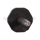 Foto van Gorenje Schokbreker 85N Suspa WA403, WA411, WA512, GW40T1, LD5001T 