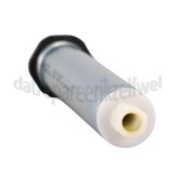 Foto van Gorenje Schokbreker 85N Suspa WA403, WA411, WA512, GW40T1, LD5001T 