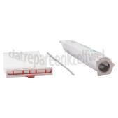 Foto van Sebo Stofzuigerzak Service Box Automatic X7, X8 