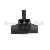 Foto van Sebo Zuigmond Turboborstel Pro Airbelt K serie, Airbelt D1, D2, C3.1 