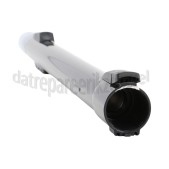 Foto van Sebo Zuigbuis Telescoopbuis Airbelt K serie 