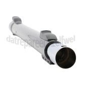 Foto van Sebo Zuigbuis Telescoopbuis Airbelt K serie 