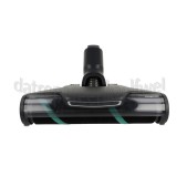 Foto van AEG Zuigmond Turboborstel AP81A25ULT, AP81P25GRN 
