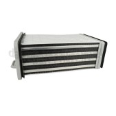 Foto van Bosch Condensor Warmtewisselaar Avantixx 8, iQ500 