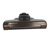 Foto van Bosch Zuigmond PowerBrush BCH3K2852/05, BCH3K2852/06 