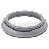 Foto van Beko Manchet Wasmachine CMXD9120S, B3WFT58415W, CMXD9100 