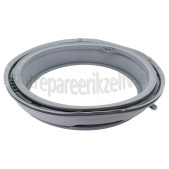 Foto van Beko Manchet Wasmachine CMXD9120S, B3WFT58415W, CMXD9100 