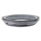 Foto van Beko Manchet Wasmachine CMXD9120S, B3WFT58415W, CMXD9100 