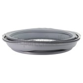 Foto van Beko Manchet Wasmachine CMXD9120S, B3WFT58415W, CMXD9100 