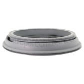 Foto van Beko Manchet Wasmachine CMXD9120S, B3WFT58415W, CMXD9100 