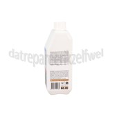 Foto van HG Reiniger Natuursteen Impregnerende Beschermer HG product 32 