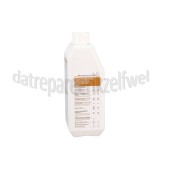 Foto van HG Reiniger Natuursteen Impregnerende Beschermer HG product 32 