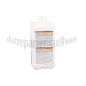 Foto van HG Reiniger Natuursteen Impregnerende Beschermer HG product 32 