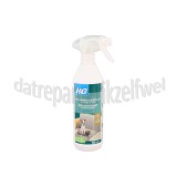 Foto van HG Reiniger Geurverwijderaar Extreem Sterk Hond Hondengeurspray 